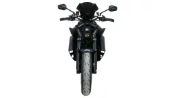 1390 SUPERDUKE R - Racing windscreen "NRM" 2024-