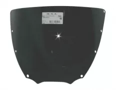 SPRINT ST 955 - Parabrezza racing "R" 1999-2004