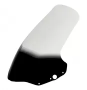 NSS 250 FORZA - Touring windshield "TM" 2004-2006
