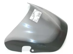 CBR 600 F - Racing windscreen "R" 1991-1994