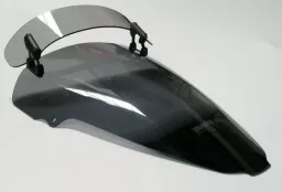 DL 1000 V-STROM - Variotouringscreen "VTN" -2003