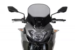 VERSYS X 250 / 300 - Touring windshield "T" 2017-