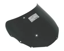 DAYTONA 900/1200 - Parabrezza spoiler "S" 1993-1996