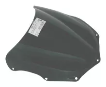 GSX-R 600 / 750 - Racing windscreen "R" 1996-1997