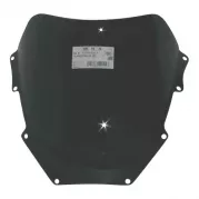 DAYTONA T 595 97- / 955 I -00 - Parabrezza spoiler "S" per tutti gli anni