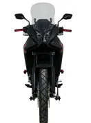 XL 750 TRANSALP - Touring windshield "TM" 2023-