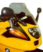 R 1100 S - Spoiler windshield "SM" 1998-