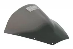 RSV MILLE R / SP - Racing windscreen "R" -2000