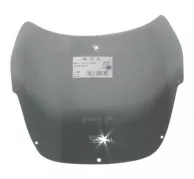 CBR 1000 F - Parabrezza spoiler "S" 1993-2003