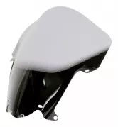 GSX 650 F / 1250 FA L0- - Originally-shaped windshield "O" all years