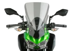 Parabrezza VStream Sport Touring