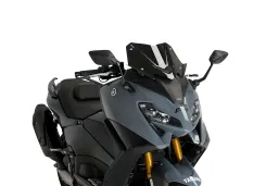Parabrezza V-Tech Line Sport