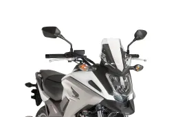 Cupolino Sport