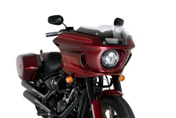 Cupolino Sport High-Road