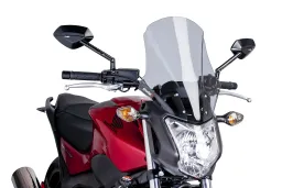 Cupolino Touring Plus
