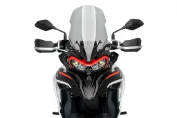 Cupolino Touring