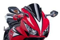 Cupolino Z-Racing