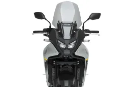 Cupolino Touring