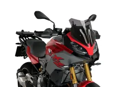 Cupolino Sport