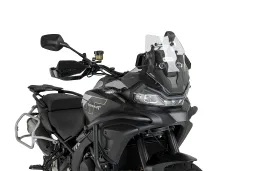 Cupolino Sport
