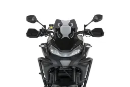 Cupolino Sport