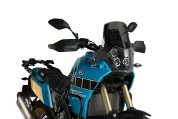Cupolino Sport