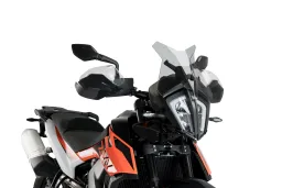 Cupolino Sport