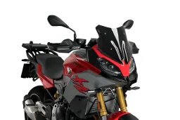 Cupolino Sport