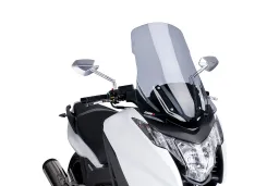 Parabrezza V-Tech- Line Touring