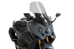 Parabrezza V-Tech- Line Touring