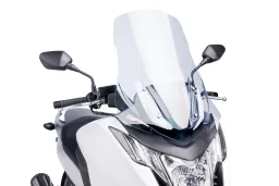 Parabrezza V-Tech- Line Touring