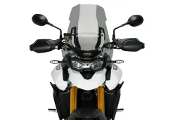 Cupolino Touring