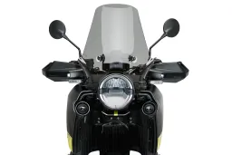 Cupolino Touring
