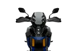 Cupolino Sport
