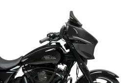 Cupolino Sport High-Road