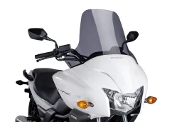 Cupolino Touring