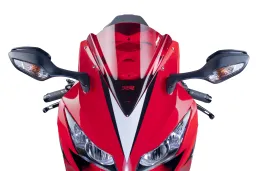 Cupolino Z-Racing
