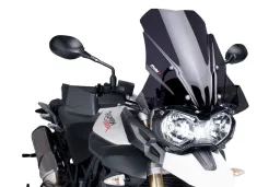 Cupolino Touring
