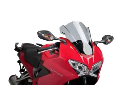 Cupolino Z-Racing
