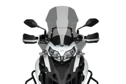 Deflettori frontali Extended