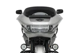 Defflettori Inferiori