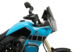 Cupolino Sport