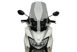 Parabrezza V-Tech- Line Touring