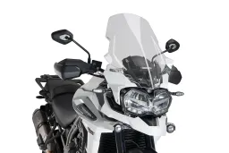 Cupolino Touring