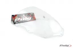 Cupolino Touring