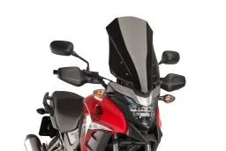 Cupolino Touring