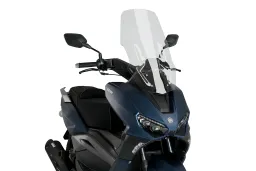 Parabrezza V-Tech- Line Touring