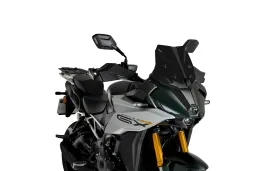 Cupolino Sport