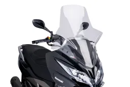 Parabrezza V-Tech- Line Touring