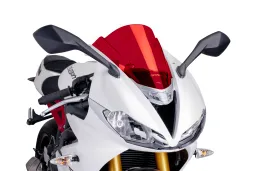 Cupolino Z-Racing